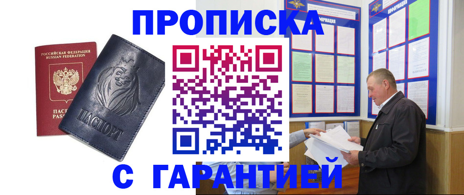 прописка поиск в Зеленогорске