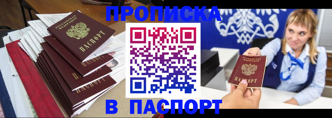 временная регистрация поиск в Зеленогорске